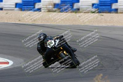 media/Apr-30-2023-CRA (Sun) [[020fcf5d43]]/Race 2-600 Expert Supersport/